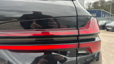 BMW X5 xDrive30d MHT xLine 5dr Auto Diesel Estate